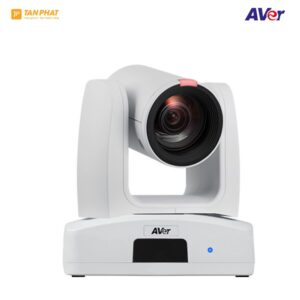 Aver PTZ330UV2 (3)