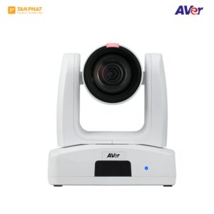 Aver PTZ330UV2