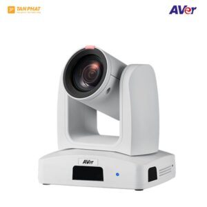 Aver PTZ330UV2 (4)