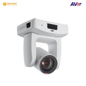 Aver PTZ330UV2 (5)