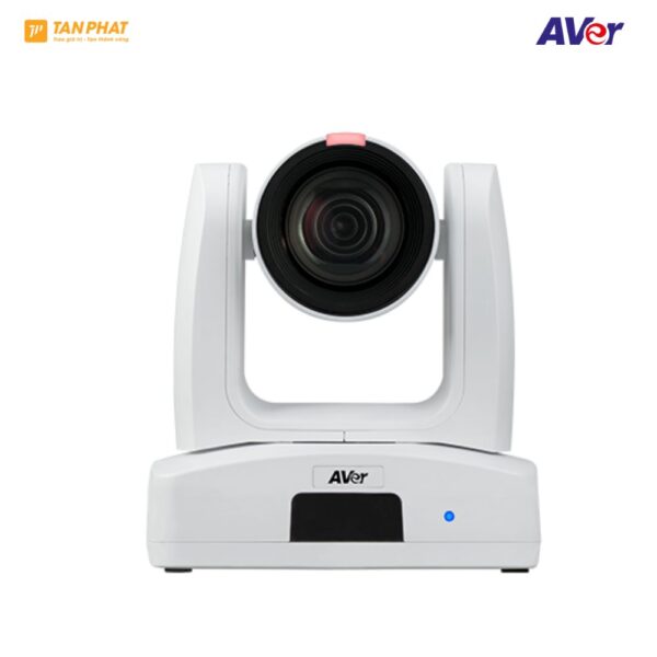 Aver PTZ330UV2