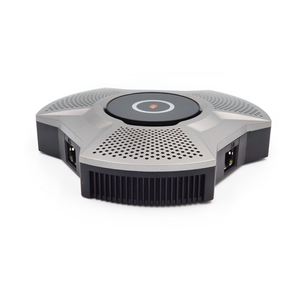 Micro kỹ thuật số PEOPLELINK PEP-PIS-ACC-MIC-D
