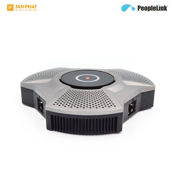 Micro kỹ thuật số PEOPLELINK PEP-PIS-ACC-MIC-D