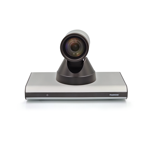 Thiết bị họp hội nghị truyền hình tích hợp camera PEOPLELINK PEP-PIS-HXP-40