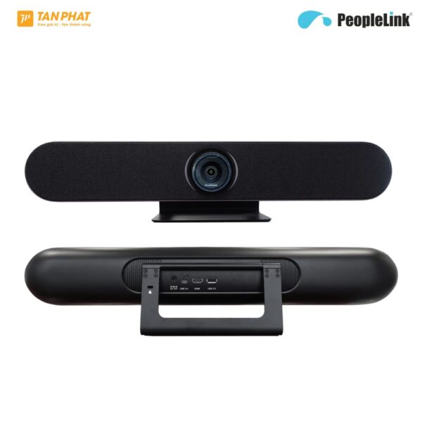 PEOPLELINK PEP– PIS-4KB