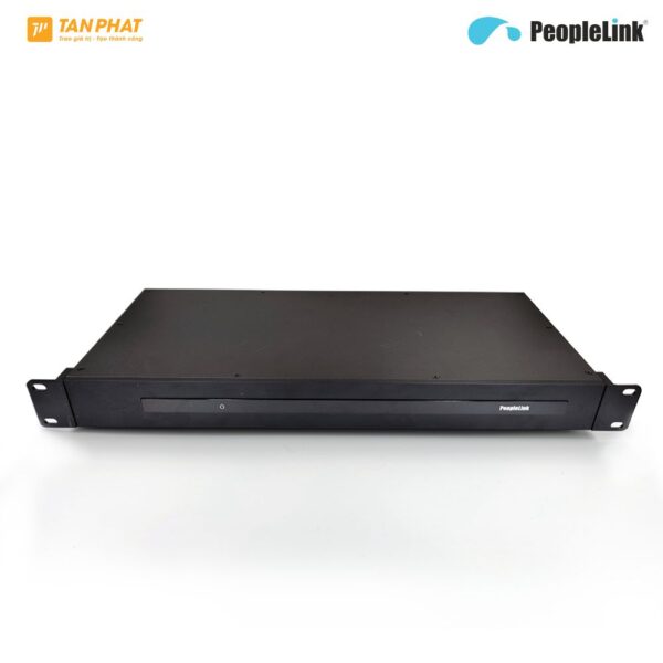 PEOPLELINK PIP-PIS-COD-4MP