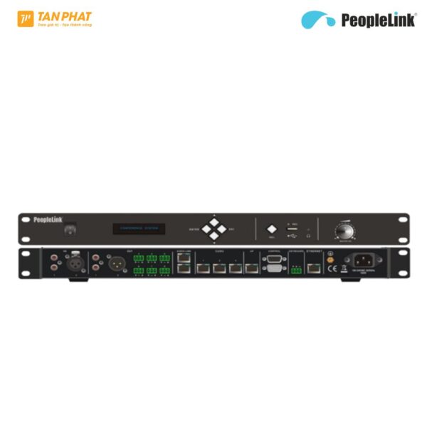 PEOPLELINK PL-CSC
