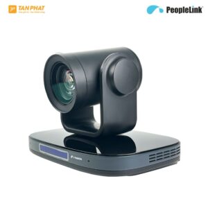 PEOPLELINK PPU-PVC-FHD-4k-12X (2)