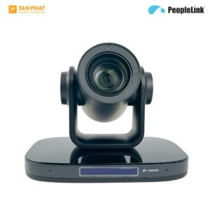 PEOPLELINK PPU-PVC-FHD-4k-12X