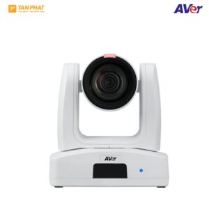 PTZ310UNV2