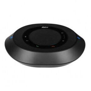 Speakerphone mở rộng AVer VC/FONE540