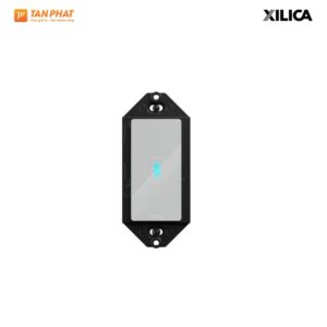 Xilica Gio Bluetooth Decora