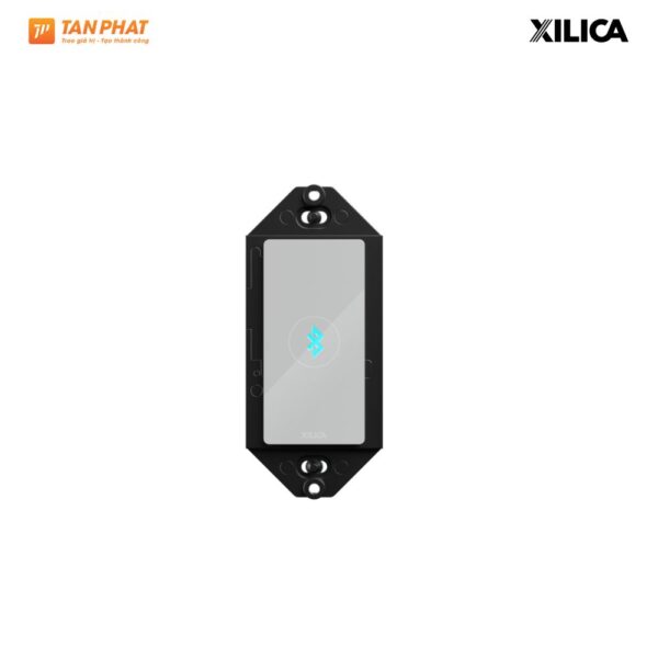 Xilica Gio Bluetooth Decora