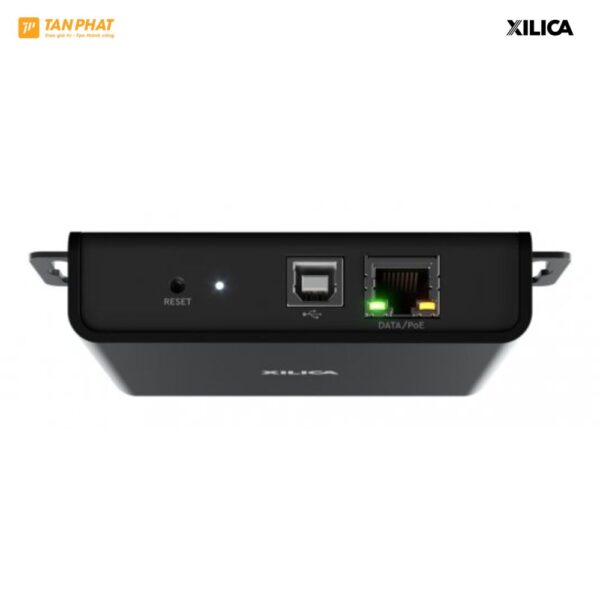 Xilica Gio USB (2)