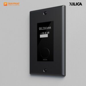 Xilica Lucia (EU_UK (2)