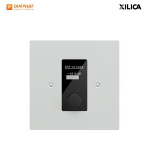 Xilica Lucia (EU_UK