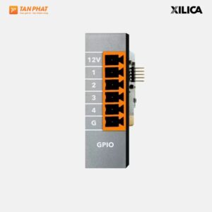 Xilica Solaro XC-SGP