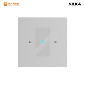 Xilica Solaro XC-SUB (2)