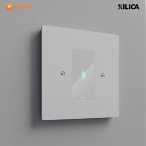 Xilica Solaro XC-SUB