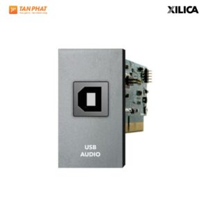Xilica Solaro XC-SUB (4)