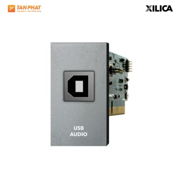 Xilica Solaro XC-SUB (4)