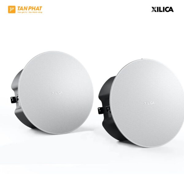 Xilica Sonia C5