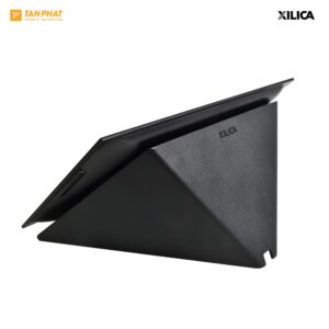Xilica XT80-TTS (3)