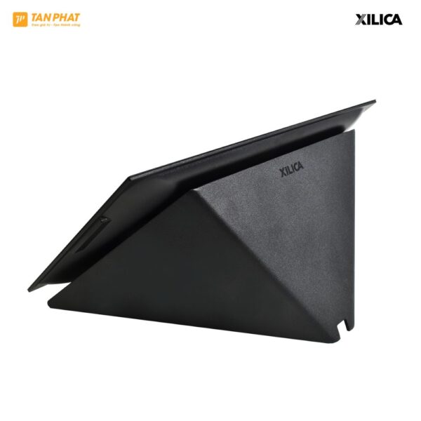 Xilica XT80-TTS (3)