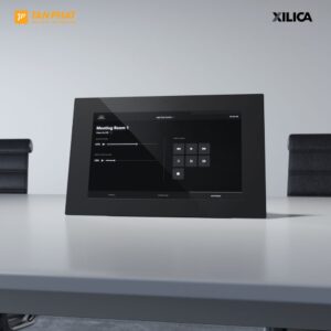 Xilica XTouch 80
