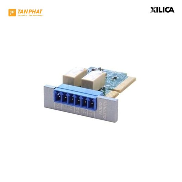 xilica-solaro-xc-slo (2)
