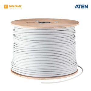 Aten 2L-29330