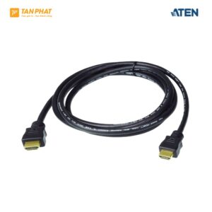 ATEN 2L-7D01H