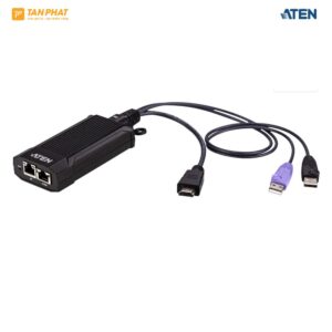 ATEN-KG8950T