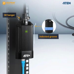 ATEN-KG8950T (4)