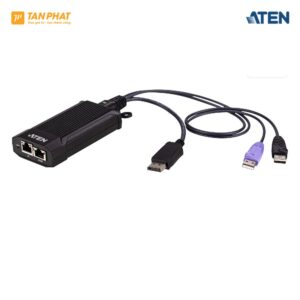 ATEN-KG9950T