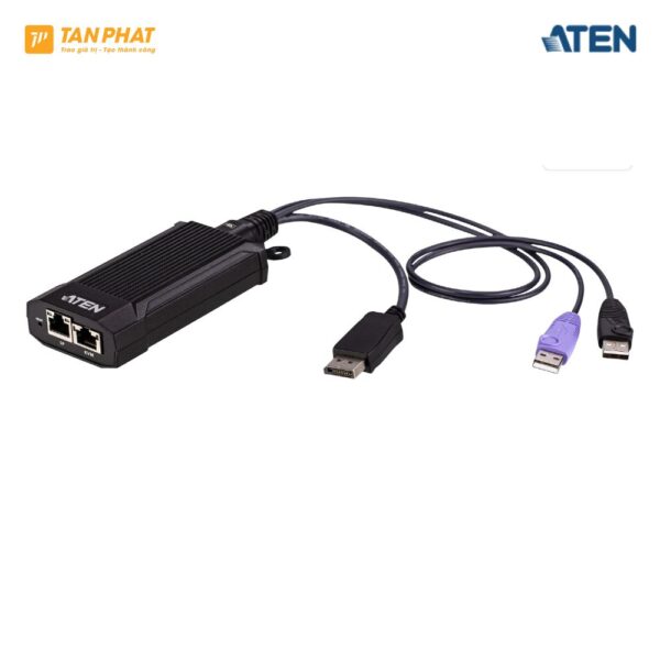 ATEN-KG9950T