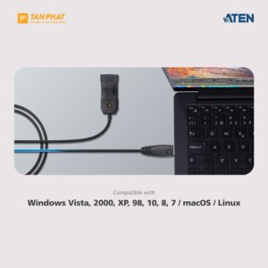ATEN-UC232BF (3)
