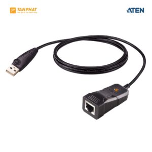ATEN-UC232BF