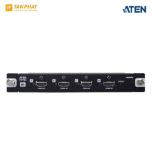 ATEN VW784 (2)