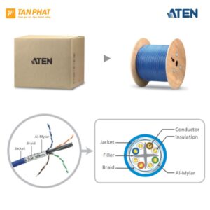Aten-2L-2910 (3)
