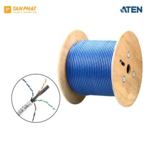 Aten-2L-2910