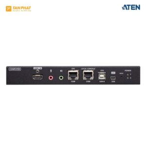 Aten CN9850 (2)