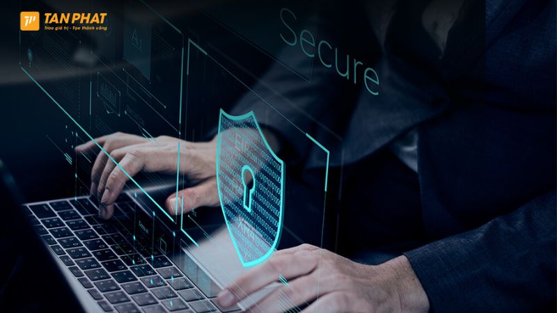 Ứng dụng của bộ chuyển mạch KMV Aten CN9850