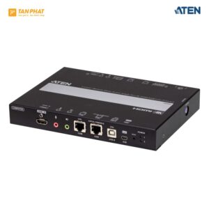 Aten CN9850