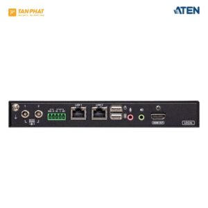 Aten CN9850 (4)