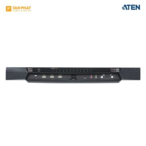 Aten KN2124VB (2)