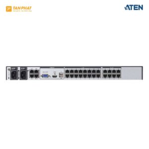 Aten KN2124VB (2)