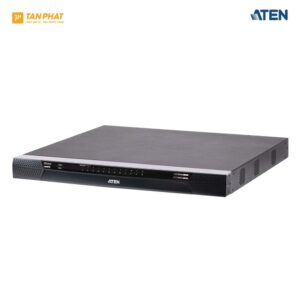 Aten KN2124VB