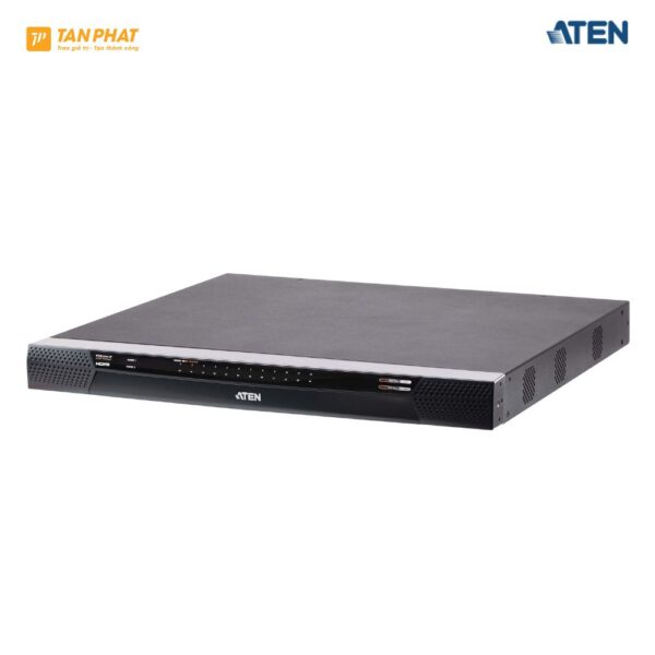 Aten KN2124VB