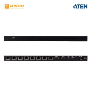 Aten VS1828KIT (4)